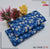 Premium Quality 2 Pc Digital Print ZC 114