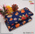 Premium Quality 2 Pc Digital Print ZC 115