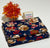 Premium Quality 2 Pc Digital Print ZC 1247
