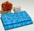 Premium Quality 2 Pc Digital Print ZC 1248