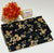 Premium Quality 2 Pc Digital Print ZC 1252