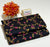 Premium Quality 2 Pc Digital Print ZC 1251