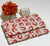 Premium Quality 2 Pc Digital Print ZC 1250