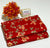Premium Quality 2 Pc Digital Print ZC 1255