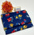 Premium Quality 2 Pc Digital Print ZC 1259