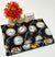 Premium Quality 2 Pc Digital Print ZC 1263