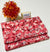 Premium Quality 2 Pc Digital Print ZC 1264