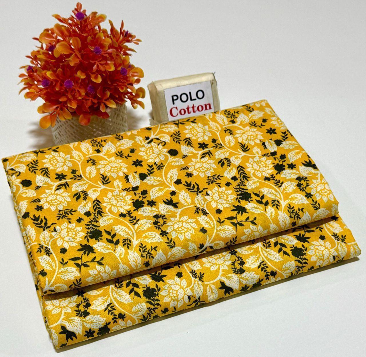 Premium Quality 2 Pc Digital Print ZC 1269