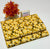 Premium Quality 2 Pc Digital Print ZC 1269