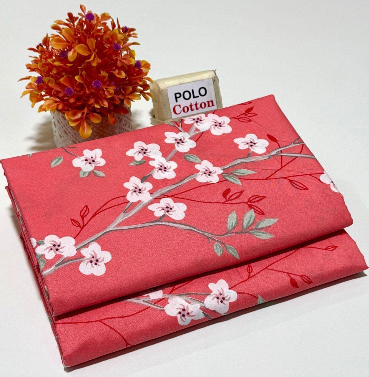 Premium Quality 2 Pc Digital Print ZC 173