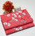 Premium Quality 2 Pc Digital Print ZC 173