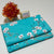 Premium Quality 2 Pc Digital Print ZC 175