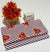 Premium Quality 2 Pc Digital Print ZC 116