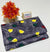 Premium Quality 2 Pc Digital Print ZC 117