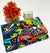 Premium Quality 2 Pc Digital Print ZC 118