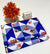 Premium Quality 2 Pc Digital Print ZC 119