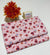Premium Quality 2 Pc Digital Print ZC 120