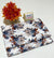 Premium Quality 2 Pc Digital Print ZC 121