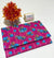 Premium Quality 2 Pc Digital Print ZC 122