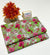 Premium Quality 2 Pc Digital Print ZC 123