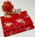 Premium Quality 2 Pc Digital Print ZC 126