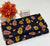 Premium Quality 2 Pc Digital Print ZC 1231