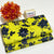 Premium Quality 2 Pc Digital Print ZC 1234