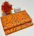 Premium Quality 2 Pc Digital Print ZC 1239