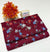 Premium Quality 2 Pc Digital Print ZC 1240