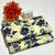 Premium Quality 2 Pc Digital Print ZC 1245