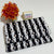 Premium Quality 2 Pc Digital Print ZC 1246