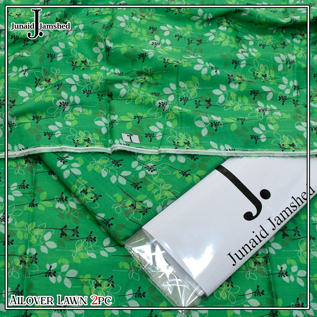 J. 2PC DIGITITAL PRINTED 1901