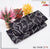 Premium Quality 2 Pc Digital Print ZC 180