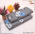 Premium Quality 2 Pc Digital Print ZC 181