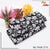 Premium Quality 2 Pc Digital Print ZC 182