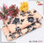 Premium Quality 2 Pc Digital Print ZC 195