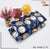 Premium Quality 2 Pc Digital Print ZC 200