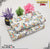 Premium Quality 2 Pc Digital Print ZC 201