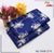 Premium Quality 2 Pc Digital Print ZC 058