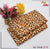 Premium Quality 2 Pc Digital Print ZC 042