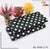 Premium Quality 2 Pc Digital Print ZC 086