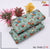 Premium Quality 2 Pc Digital Print ZC 033