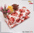 Premium Quality 2 Pc Digital Print ZC 055