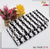 Premium Quality 2 Pc Digital Print ZC 100