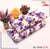 Premium Quality 2 Pc Digital Print ZC 104