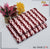 Premium Quality 2 Pc Digital Print ZC 109