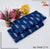 Premium Quality 2 Pc Digital Print ZC 111