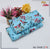 Premium Quality 2 Pc Digital Print ZC 1245