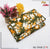 Premium Quality 2 Pc Digital Print ZC 197