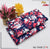 Premium Quality 2 Pc Digital Print ZC 198